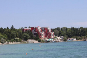 Rich-1 SP apartments